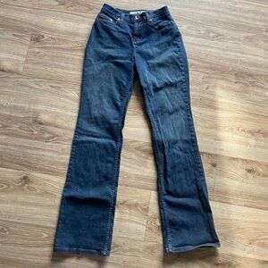 DKNY SOHO Women’s jeans